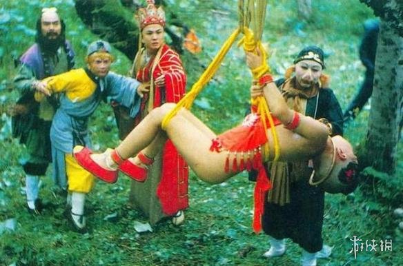 国产九部超级经典的电视剧 每一部都让人百看不厌！