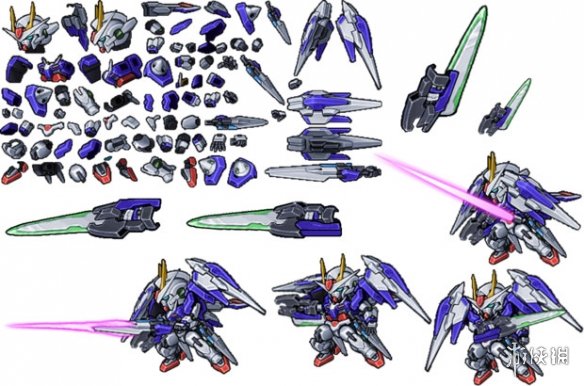 �۾������ˣ���սû�ˣ����ǵ��Σ�ʮ��ǰ�͸�����