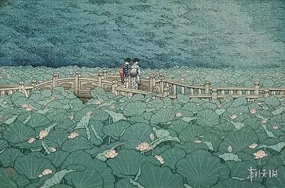 煎饼大神食材作画惟妙惟肖 如此逼真你还舍得吃吗?