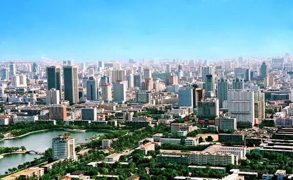 太原部署推进扫黑除恶:各级党政主要负责同志