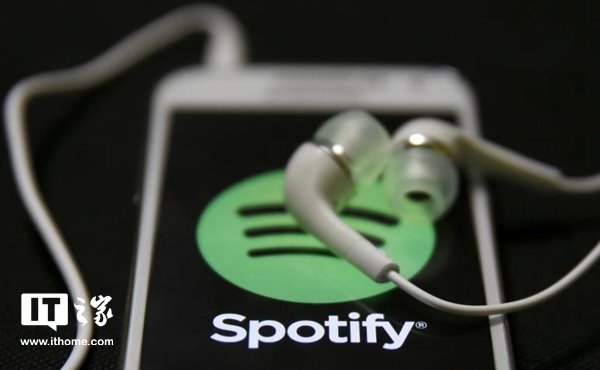 苹果iOS 12将使Siri更聪明：先从控制第三方音乐App开始