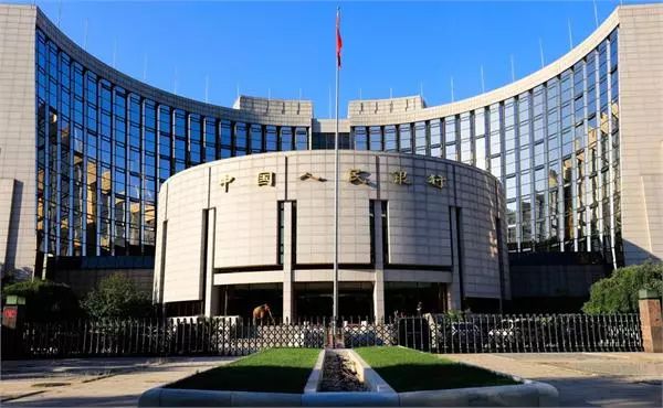 2022年上半年中国财政政策执行情况报告