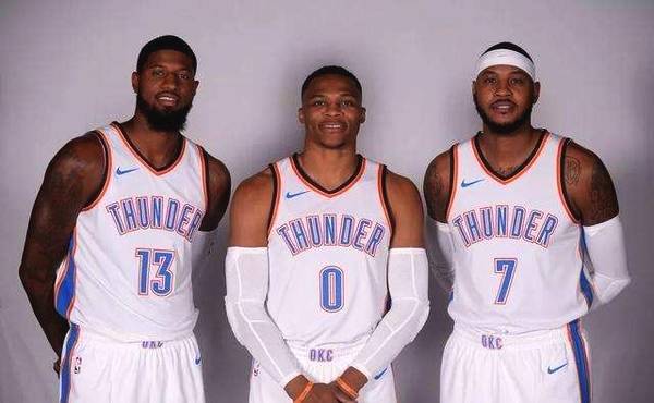 nba18年工资帽,nba2018年工资帽