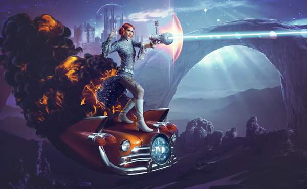 桤롿㲻òղصľƷֽϼ(254