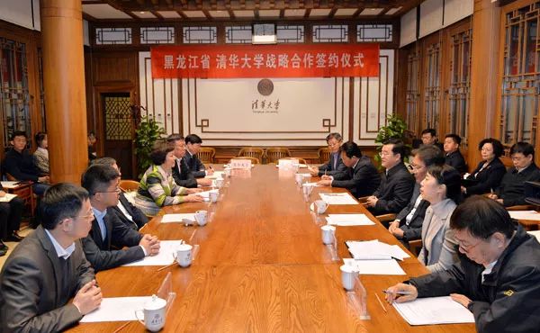 奥林匹克线路检测中心_爱心人士五年匿名捐款500万