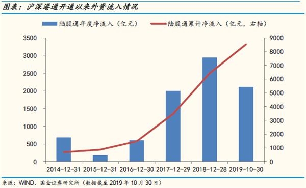 金沙赌城现金充值平台 - 不要把悲伤,培养成了一种习惯