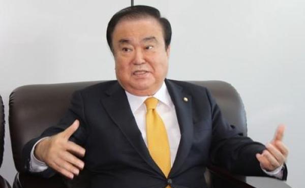 顶尖娱乐场平台·小米生态链新品“智能手表”评测!这次居然搭载了百度AI