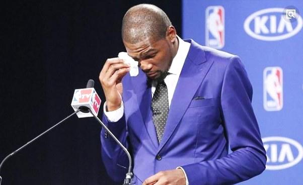 耐克老总是谁_耐克标志图片(3)