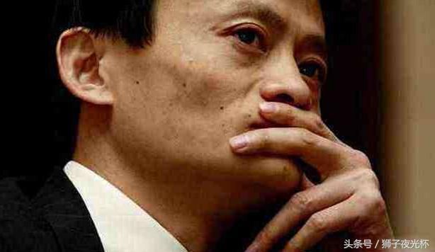 蚂蚁花呗借呗额度不够用?这样使用支付宝让你