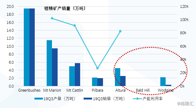 澳门全沙游戏·怎么买华为概念股票 华为概念股票有哪些