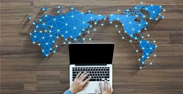 从OEM到跨境电商:中国卖家的出口生意经