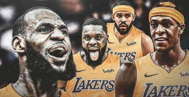 nba 阿德 偶像,nba阿德是谁