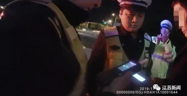 华胜娱乐场信誉好吗 范冰冰案“法外开恩”了?专家:处罚体现依法办事