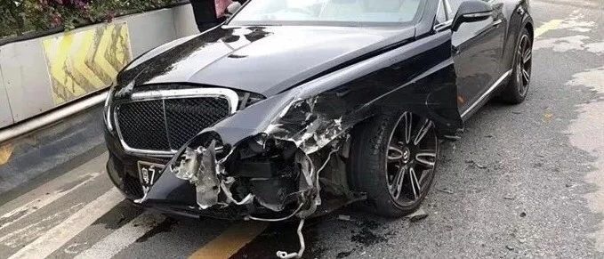 “宾利“最全资讯一网打尽，有我就够了