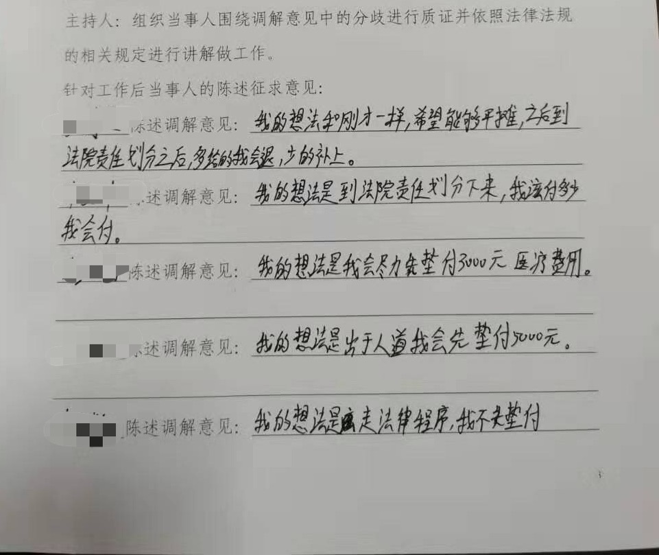 澳门百乐彩平台 - 蒙草生态王召明: 尊重生态师法自然 让荒芜回归绿色