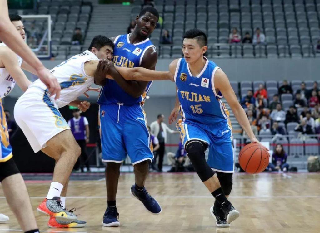 肯民亚人口_人口普查