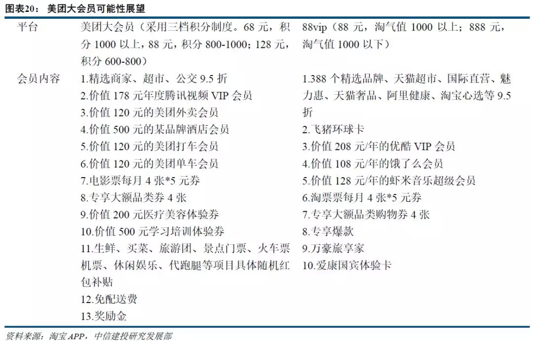 必赢网可以买彩票吗 WeHomme教练:教练界最好的按摩师按摩界最好的教练