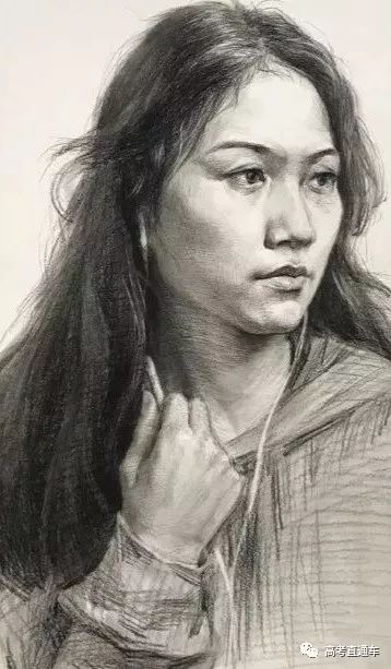 劲爆!2019v地理艺考地理考题出题,集合初中好任与老师题奇葩部落居民图片