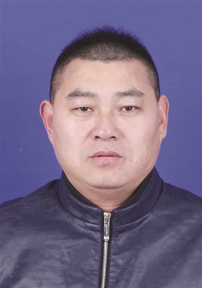 十米车厢内的城市温度