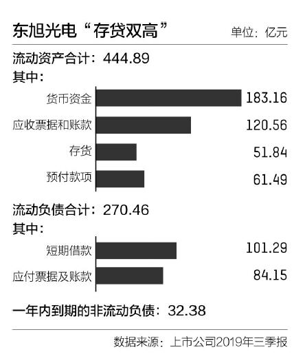 彩99v1.1下载,火箭战爵士哈登这一动作引嘘声,苏群于嘉:哈登在珠峰顶端