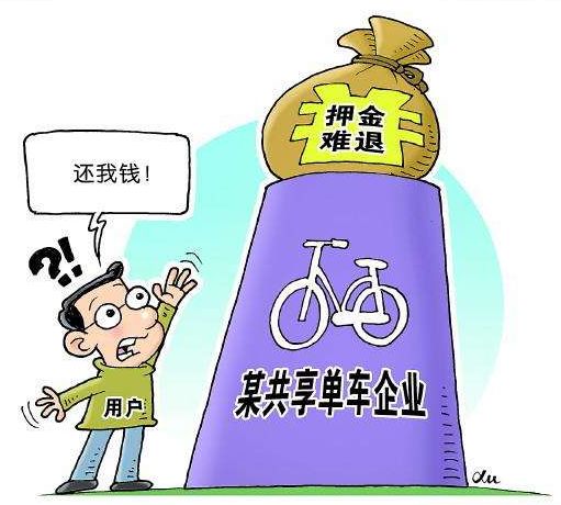 安全教育培训时长 1eb5-ikhvemx4764412.jpg