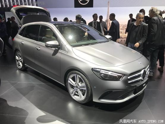 这里有“20-30万德系紧凑型轿车“的最新资讯请不要错过