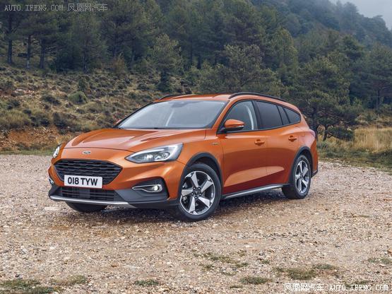 “旅行车“最全资讯一网打尽，有我就够了