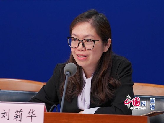 优德w88w官网 Uber与Lyft财报:COO均离职 前者增长放缓亏损扩大