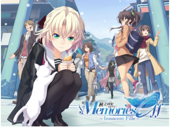 Ϊ뷢Ħٷ2018TOP10ڳĿ