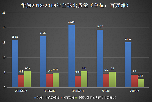 天地人娱乐场最新网址-被误解了多年的他,原来是个宝藏男孩