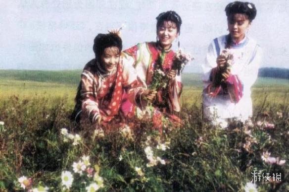 电视剧西游记20 ccer-hfkffam4549609.jpg