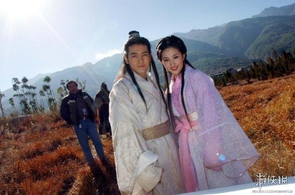 国产九部超级经典的电视剧 每一部都让人百看不厌！