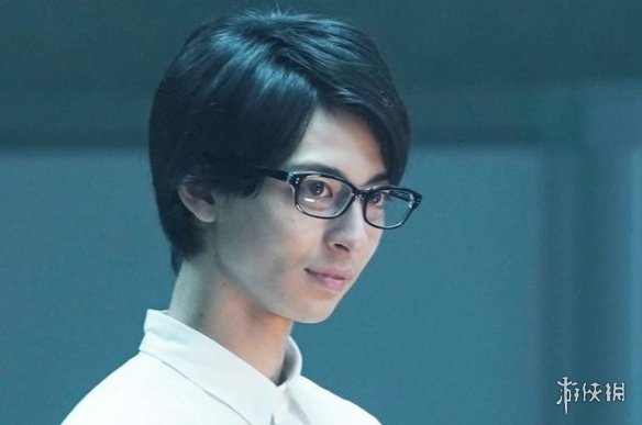 桥本环奈主演《十二个想死的孩子》繁体中文版预告