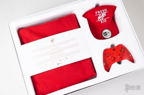 ΢ƳXbox OneҰڿ2¿ֱ