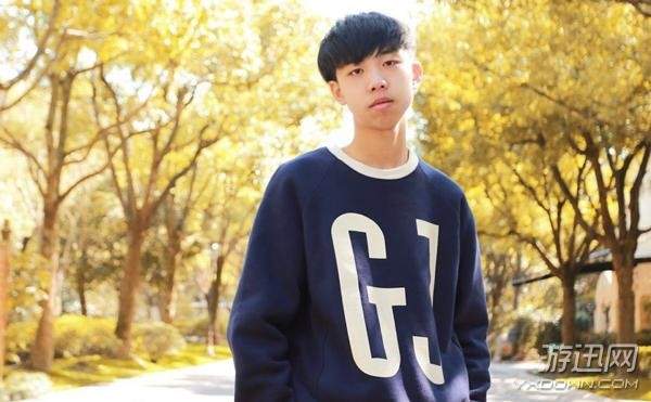 大写的尴尬 《绝地求生》XDD小叮当直播被封