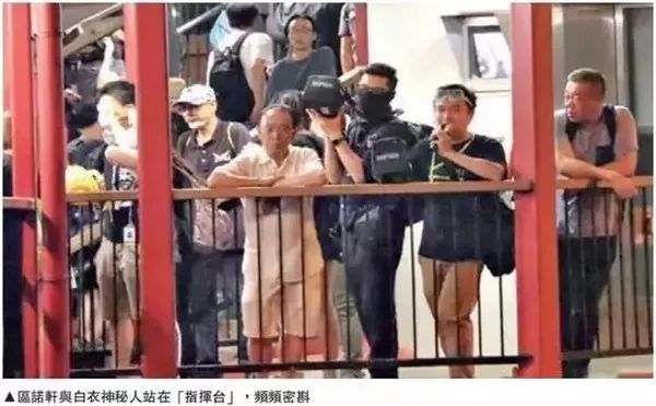 k彩团队_“最励志小偷”走红,被抓时身上带着“工作总结”
