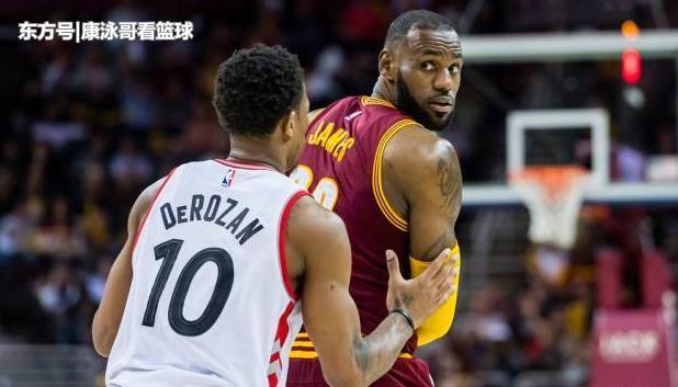 去年nba骑士翻盘,去年nba骑士翻盘记录