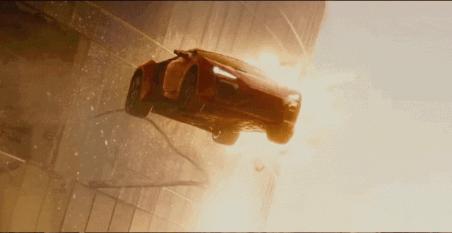 壁纸 动物 狗 狗狗 640_331 gif 动态图 动图