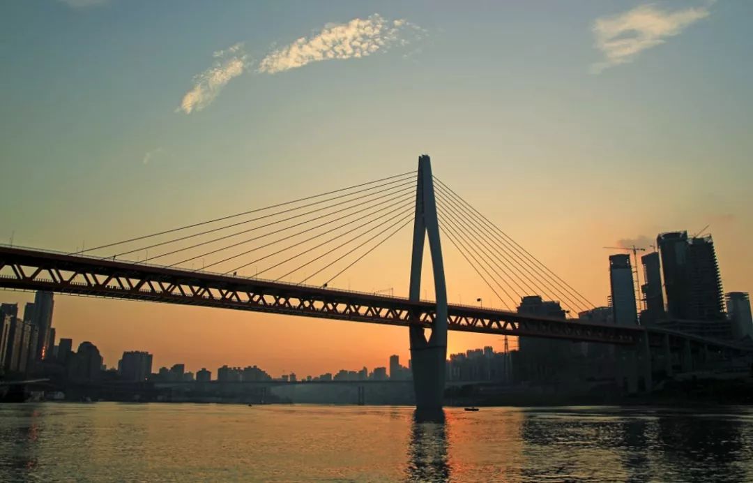 上世纪80年代gdp排行_日本上世纪gdp增长率