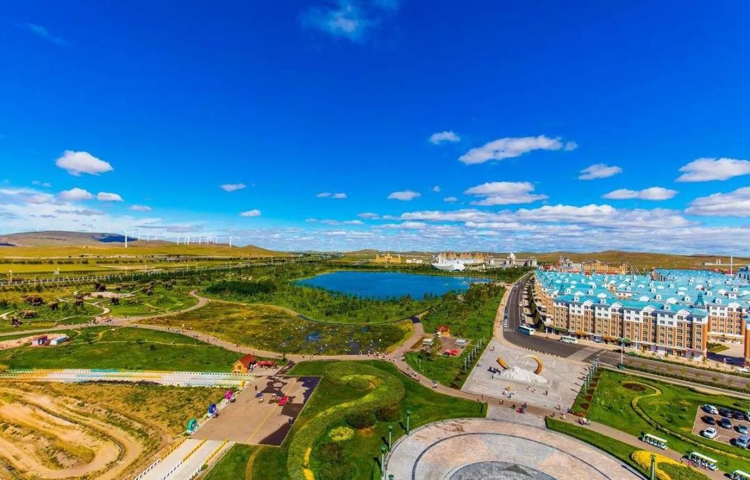 最低130元,7月机票白菜价!从银川出发逛遍大半