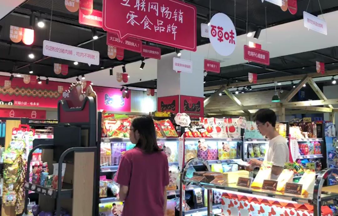 华人娱乐怎么样·让人又爱又恨的星座