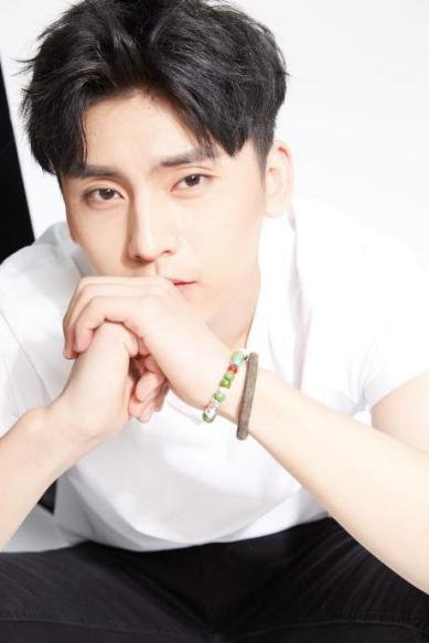 华谊聚星MISS Q打通艺人孵化新路径