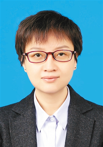 西安拟提拔任用和平级转任重要岗位市管领导任