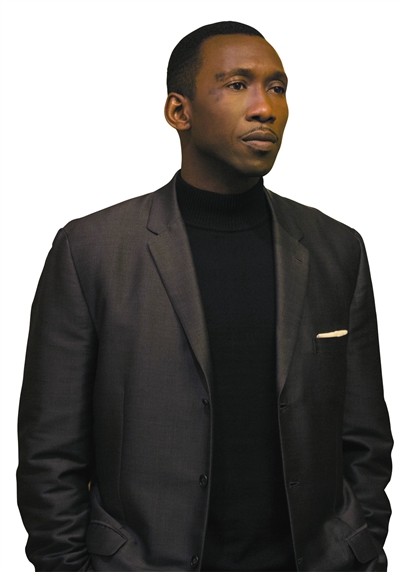 《绿皮书》引争议,片中有多少情节是真的?