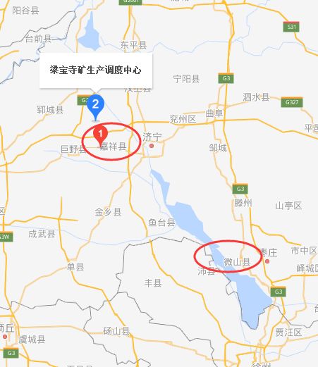 最新akin娱乐游戏,济南至布达佩斯班列开通