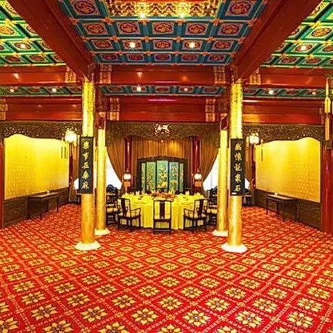 北京15样最“贵”的东西，最后一个99%的北京人都有！