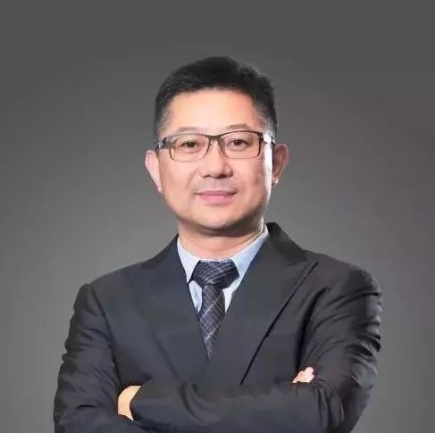 董事长_董事长办公室
