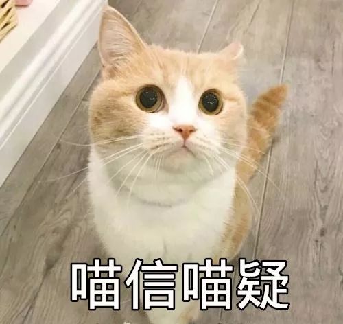 机构改革,哪些事业单位编制将取消?