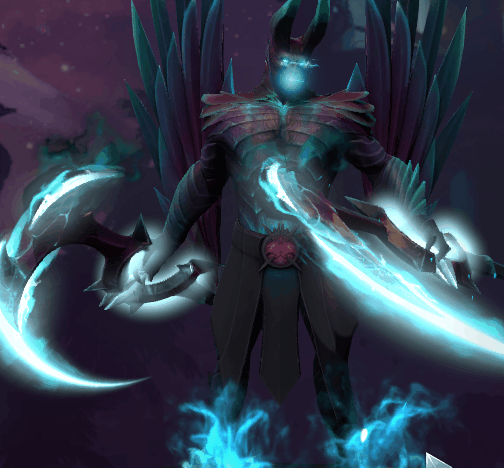 DOTA2Ti9СϱƷչʾ