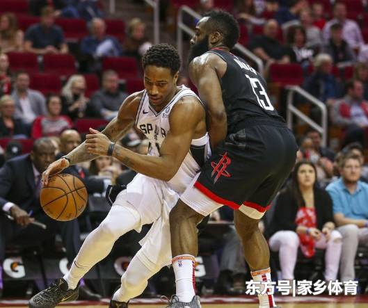 詹姆斯哈登生涯数据表 bIll-hqqzpku7561073.jpg